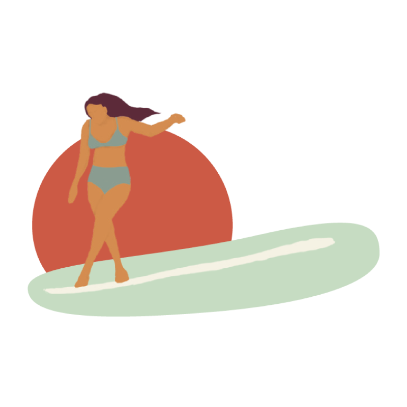 école de surf à saint-gilles-croix-de-vie