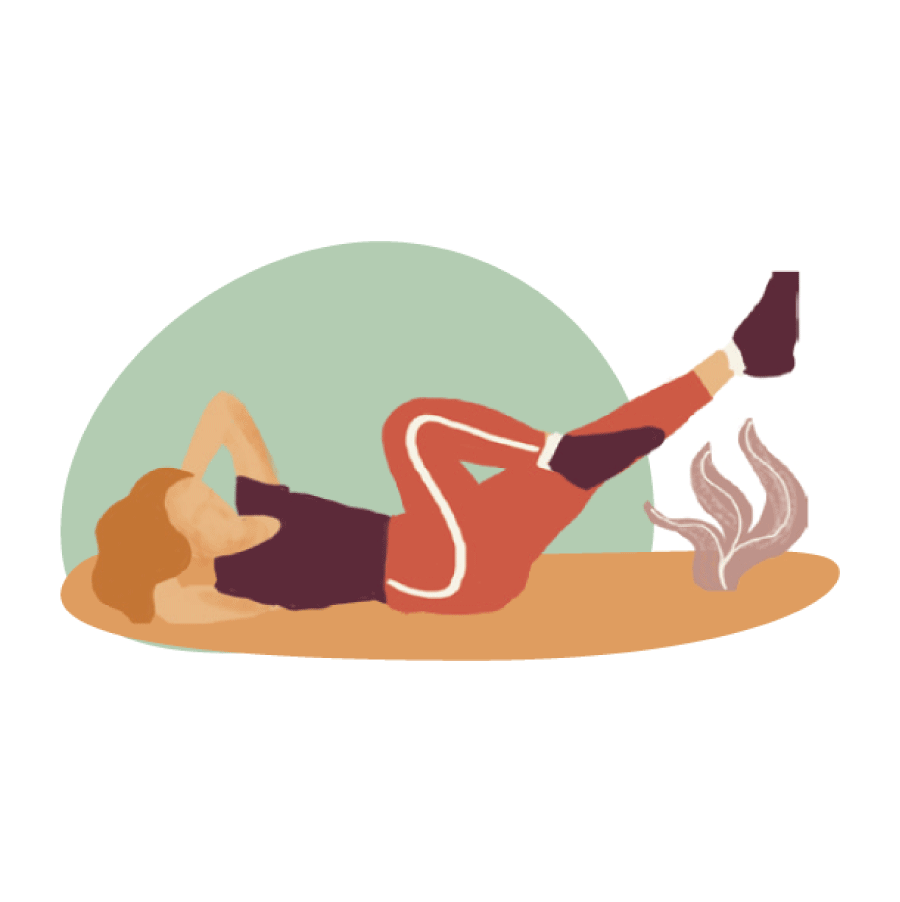 école de surf à saint-gilles-croix-de-vie