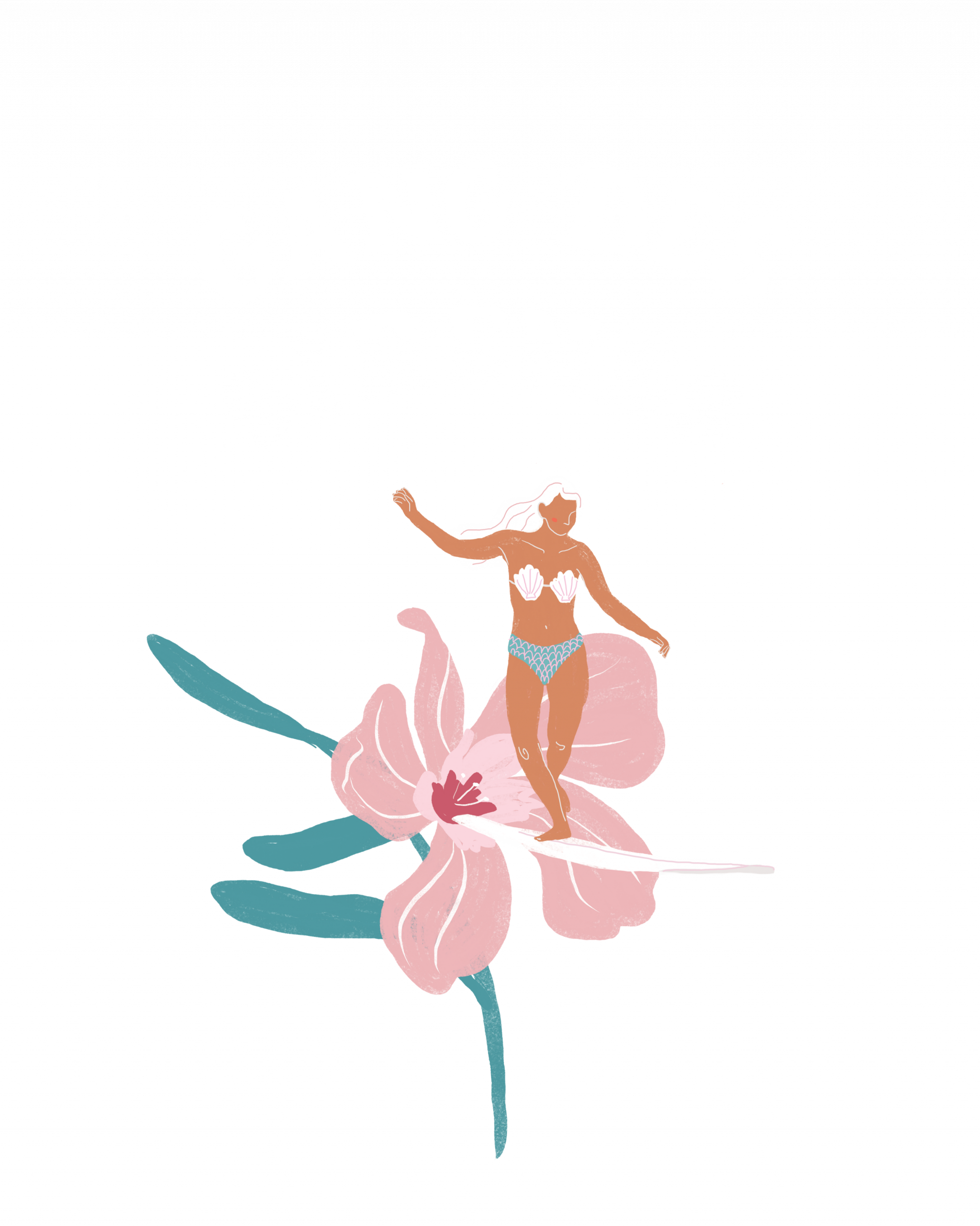 Le Gang des Sirènes